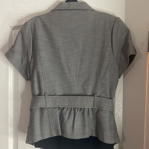 Macys womens blazer - Picture 2 of 4